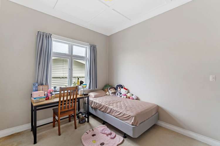 19 Keystone Avenue Mount Roskill_9