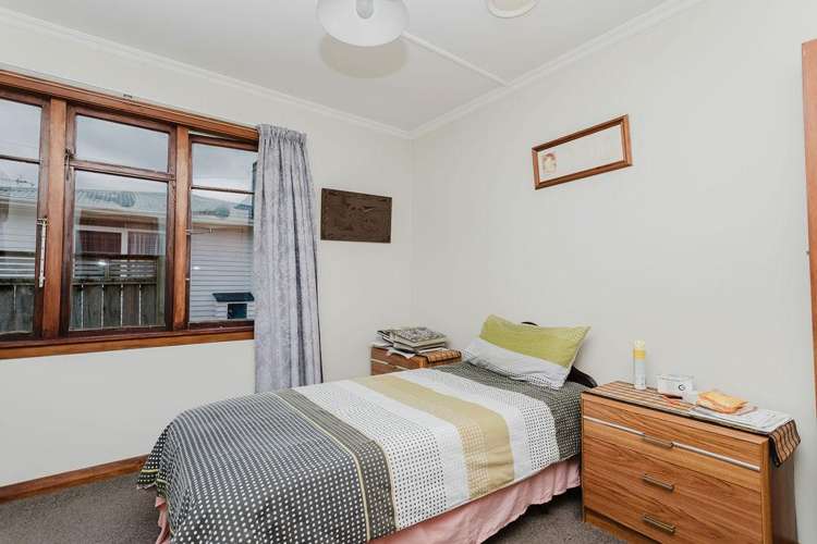 68 Miller Street Dannevirke_8