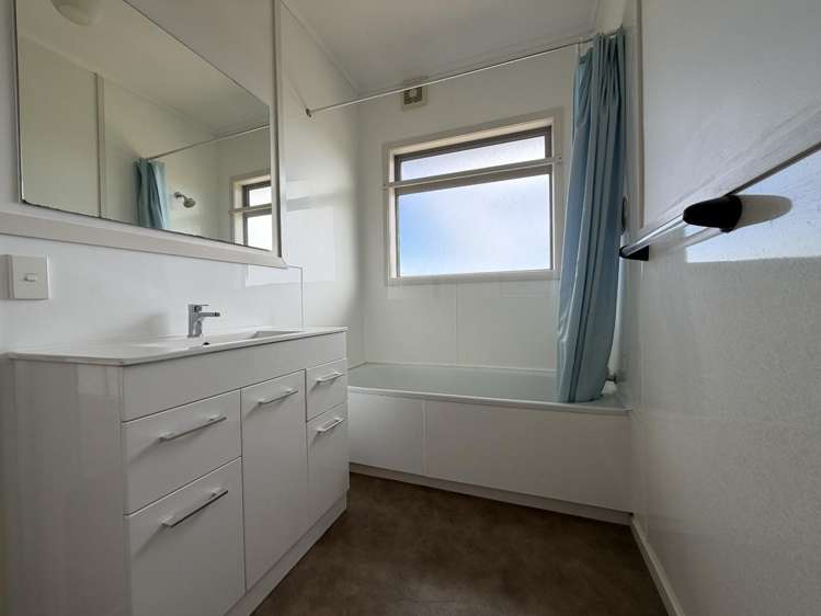 24b Rokino Road 11201_5
