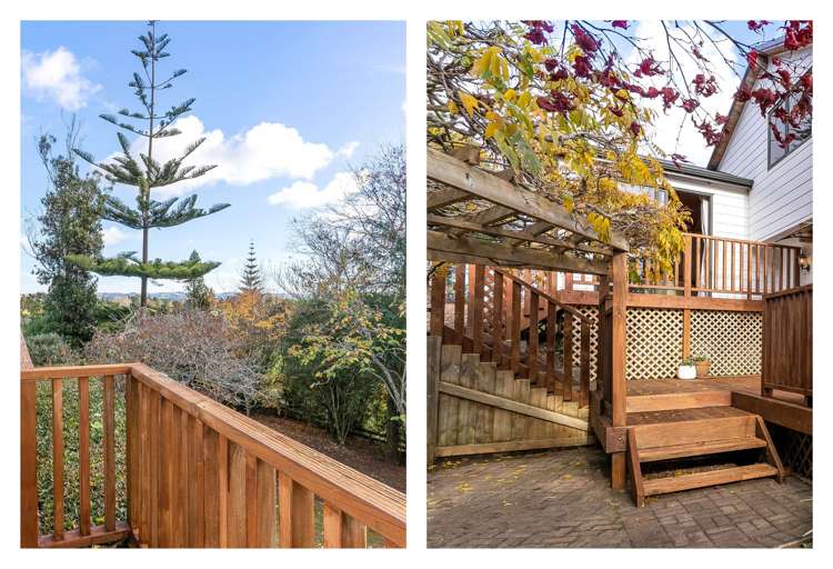 71 Hyland Place Waiuku_17