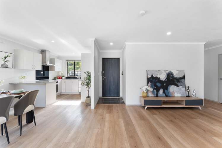 244C Rosebank Road Avondale_14