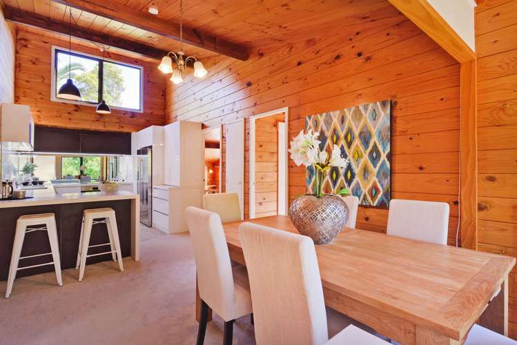 192 Beach Road Campbells Bay_9