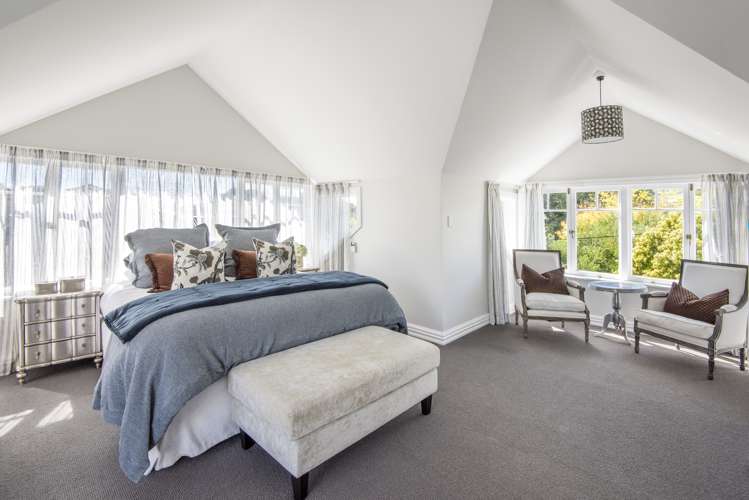 21 Cheltenham Road Devonport_13