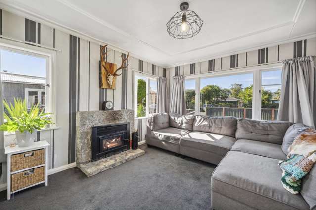 8a Dawson Drive Ngongotaha_2