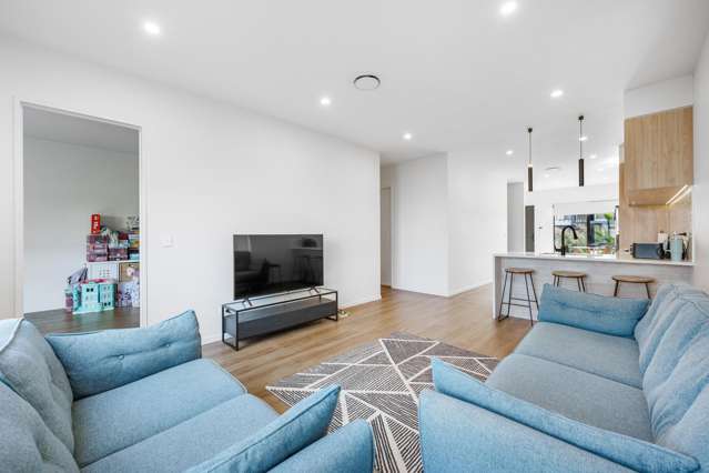 6 Coast Garden Drive Hobsonville_4