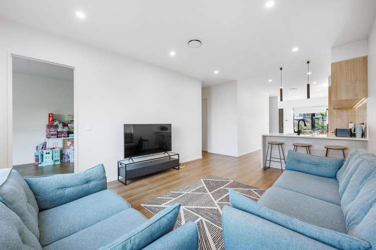 6 Coast Garden Drive Hobsonville_4