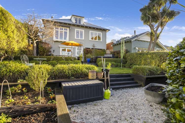 26 City Road Roslyn_34