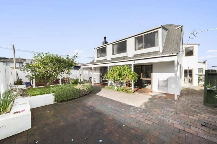 49 Ranfurly Road Papatoetoe_12