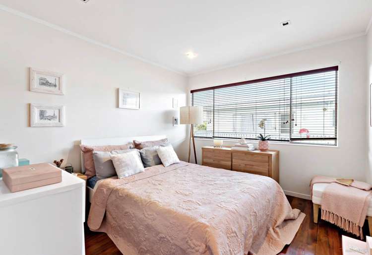 9/50 Wynyard Road Mount Eden_2