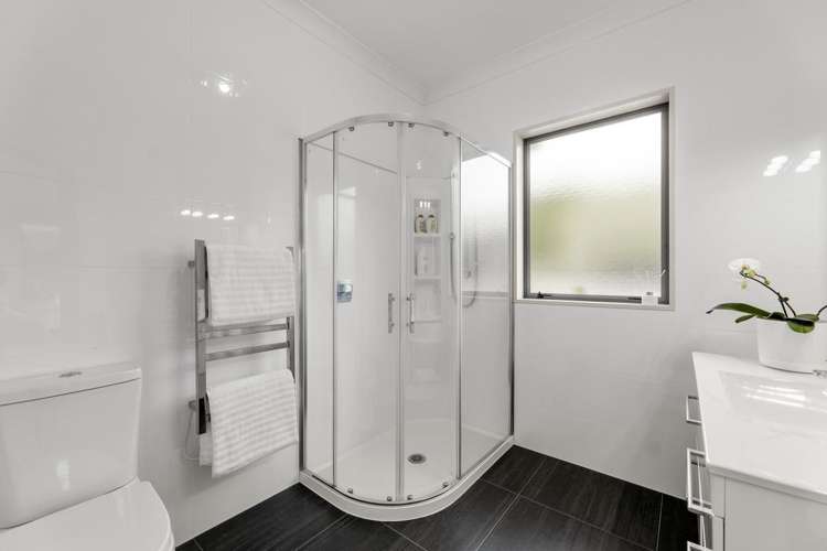 58 Rawaka Drive Katikati_16