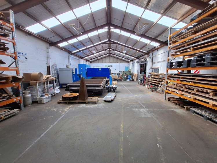 30 West Quay Waitara_9