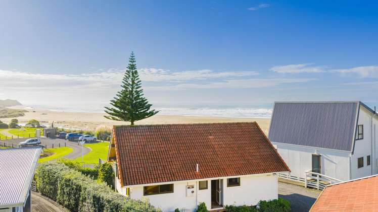 3432 Pourerere Beach Road Central Hawkes Bay Coastal_20