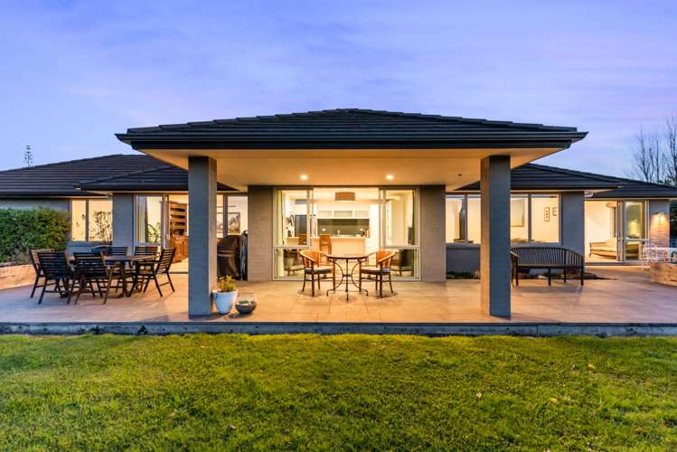 141 Lennon Access Road_0