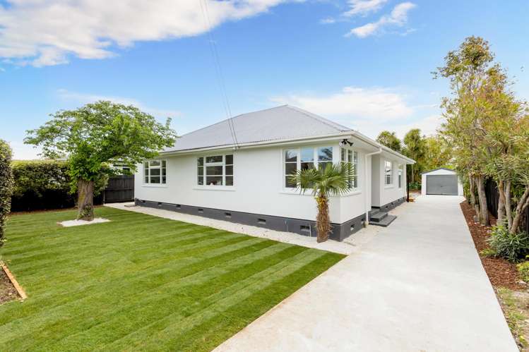 61 Kensington Avenue_0