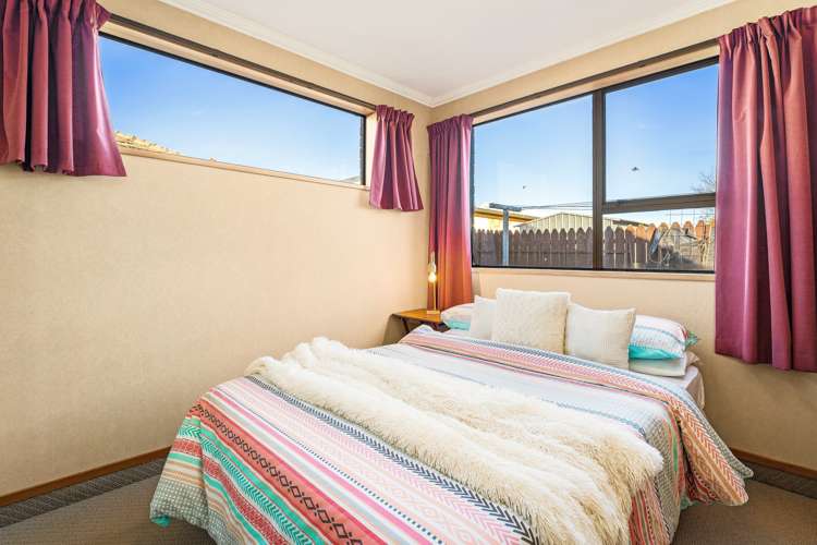 66 Argyle Street Mosgiel_9