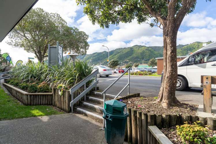 22 Ngaio Road Waikanae_7