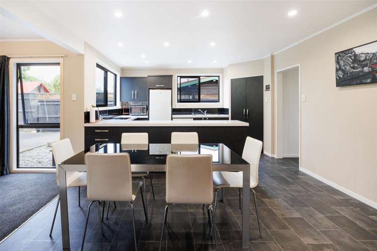 36 Wanganui Road Marton_7