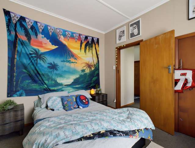 48 Puriri Street Gonville_4