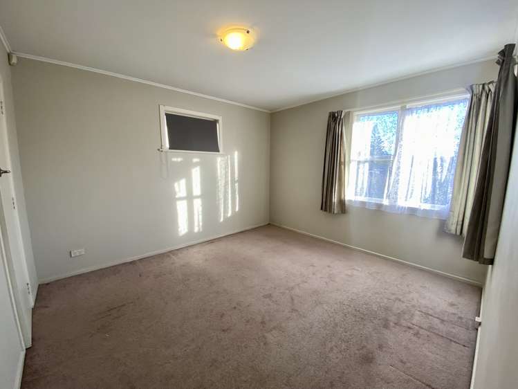 104 Webster Avenue Mount Roskill_5
