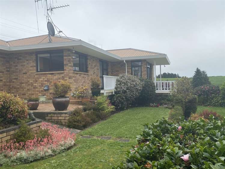 81 Mountain View Road Otorohanga_0