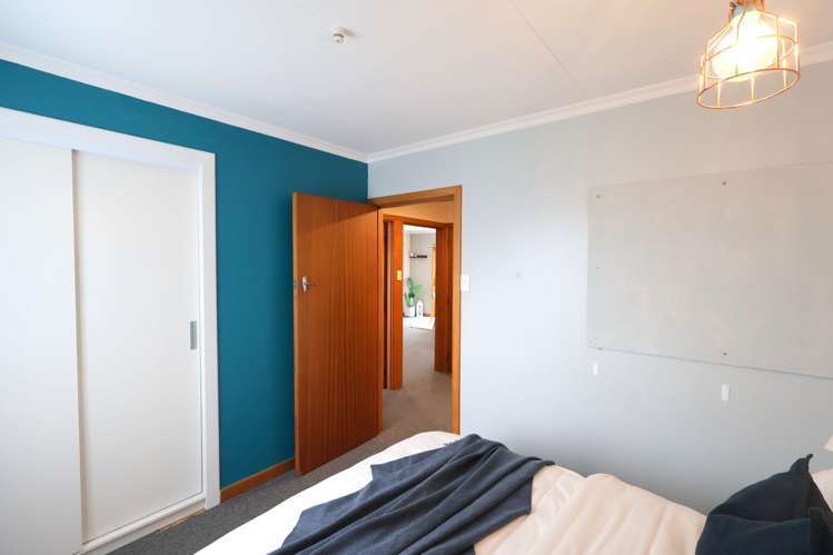 2/20 Jackson Street Richmond_9