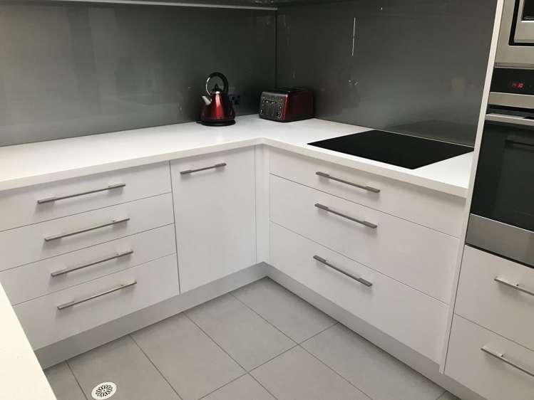 19/80 Victoria Street Wellington Central_8