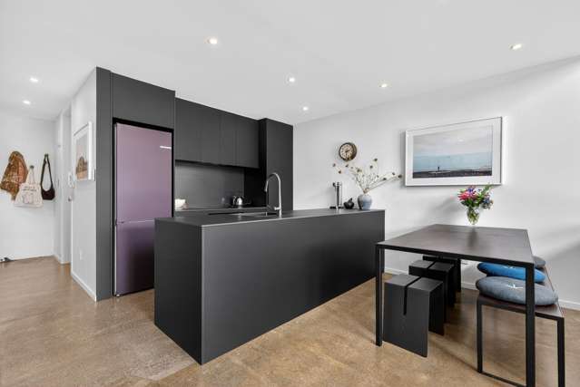 48D Sydney Street Petone_3