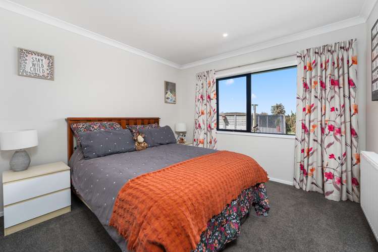 8 Carex Grove Foxton Beach_19