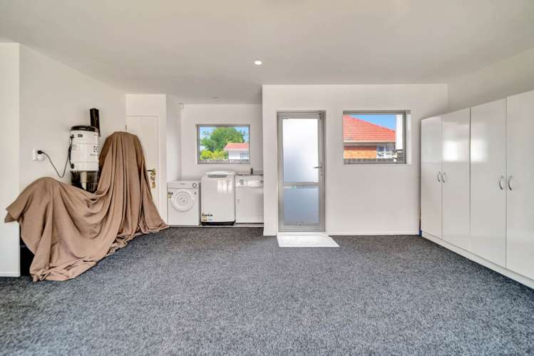 214d Portage Road Papatoetoe_26