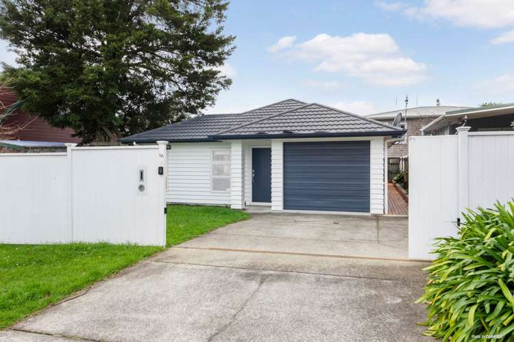 1a Harvest Drive Henderson_15