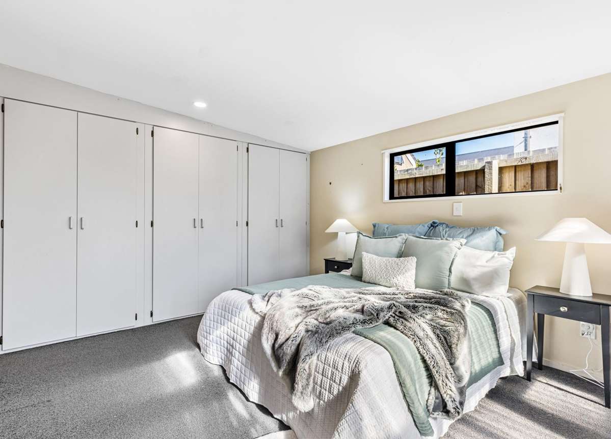 49 Harker Street_5
