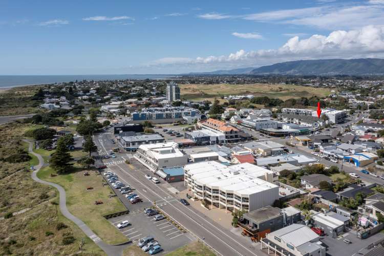 3/51 Maclean Street Paraparaumu Beach_23