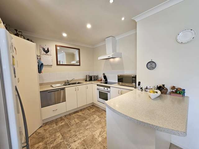 8a Sussex Street Levin_2