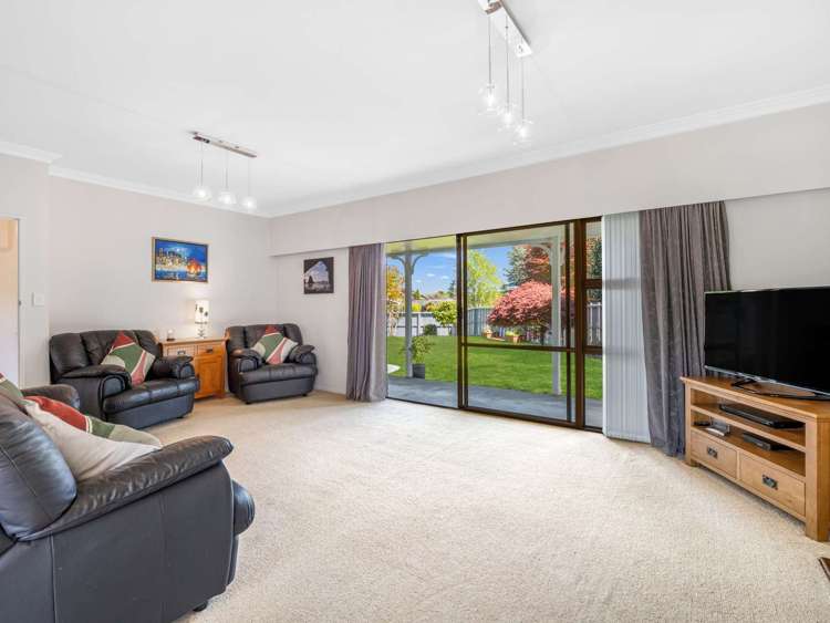 9 Dee Street Levin_8