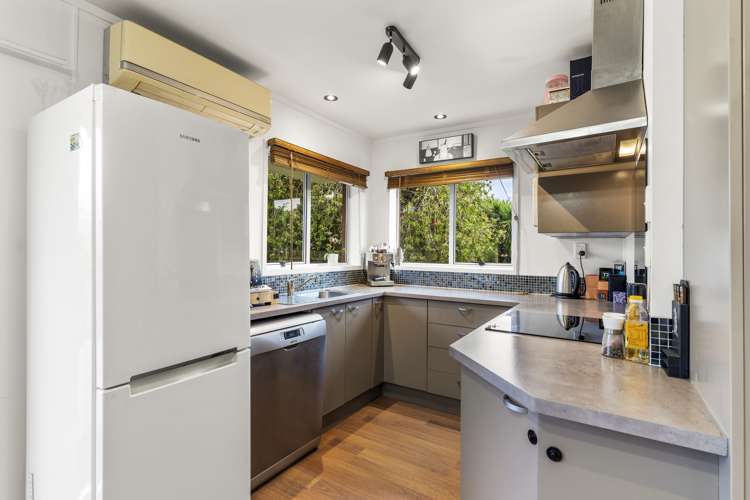 3/1 Kiekie Road Mangere Bridge_5