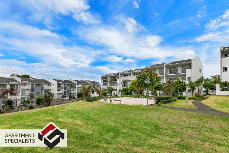 60 Masons Road Albany_13