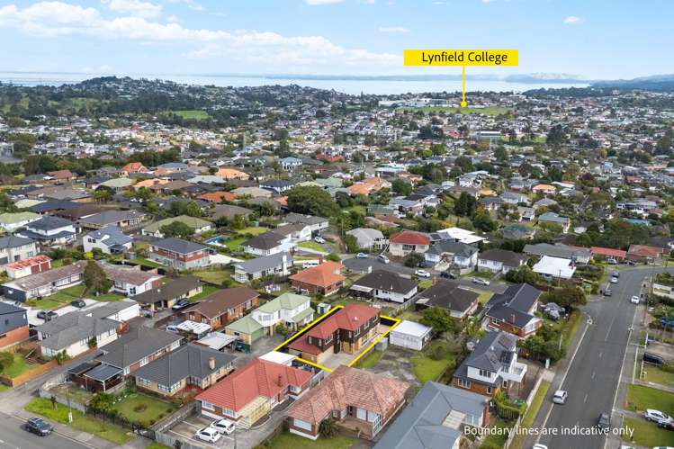 377 Richardson Road Mount Roskill_26