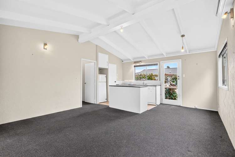 14A Penton Road Stanmore Bay_8