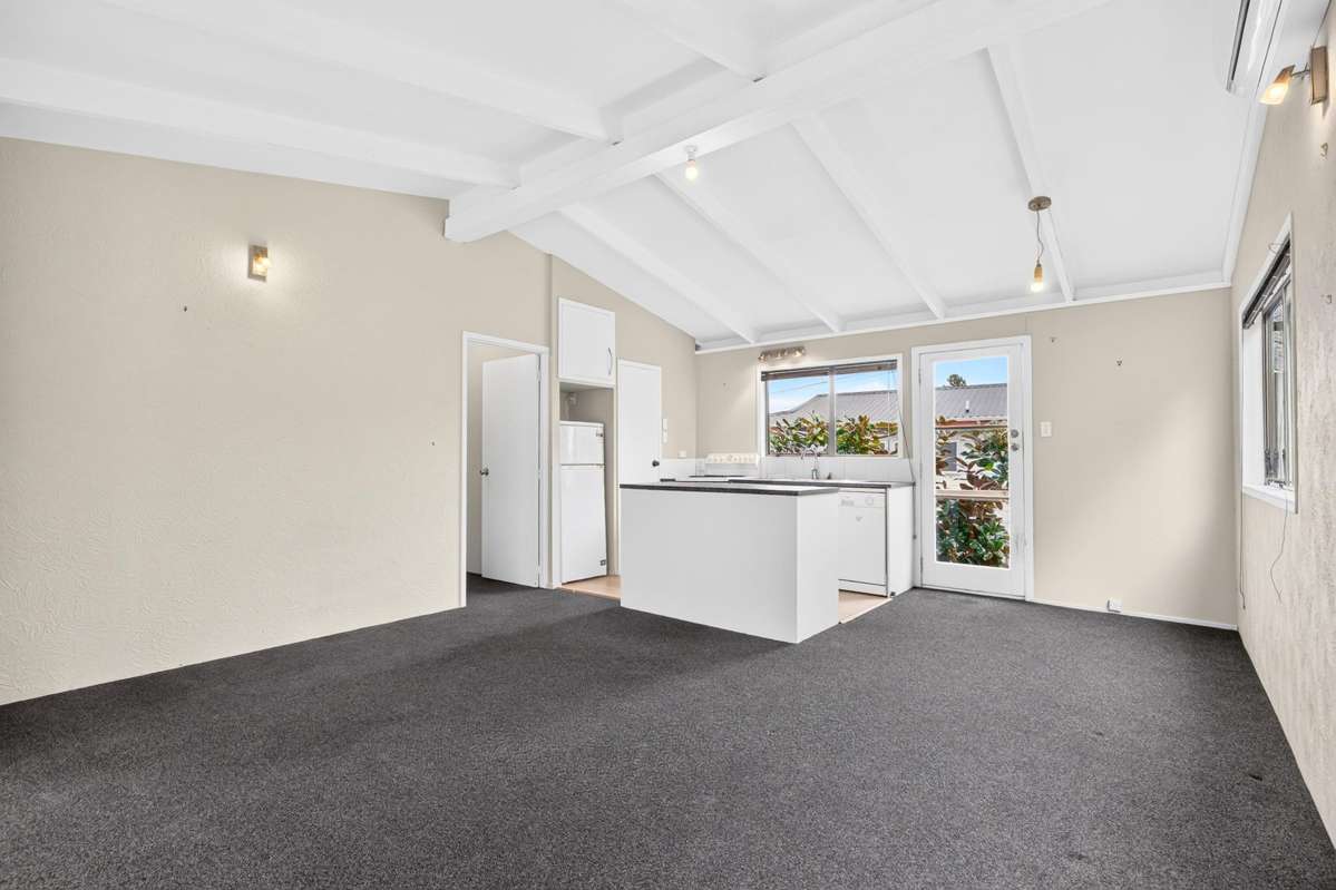 14A Penton Road_4