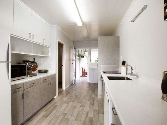 26a Main Road Tirau_2