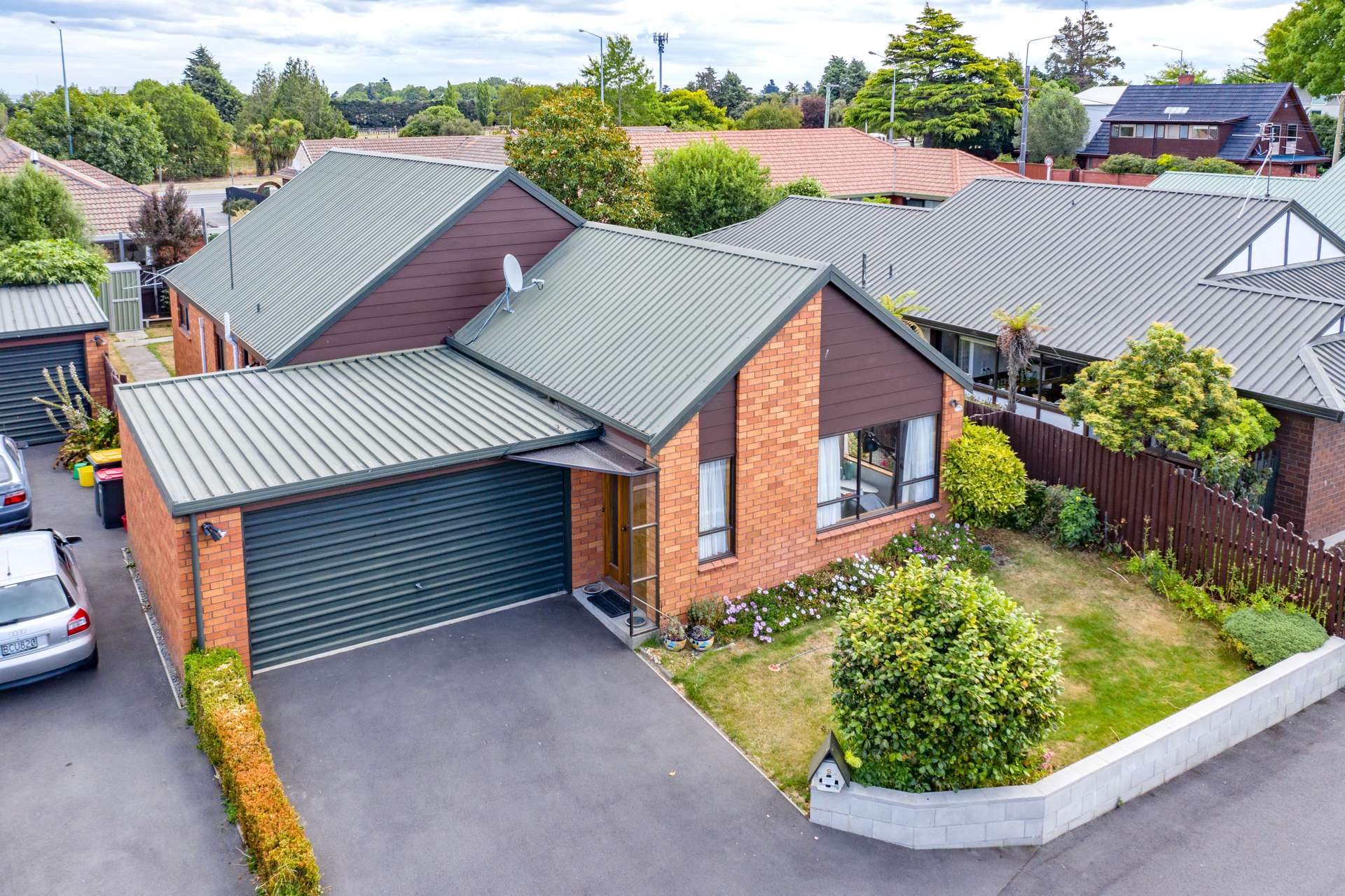 9 Elsom Lane Avonhead_0