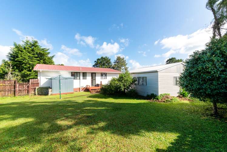 17 Starforth Place Henderson_21