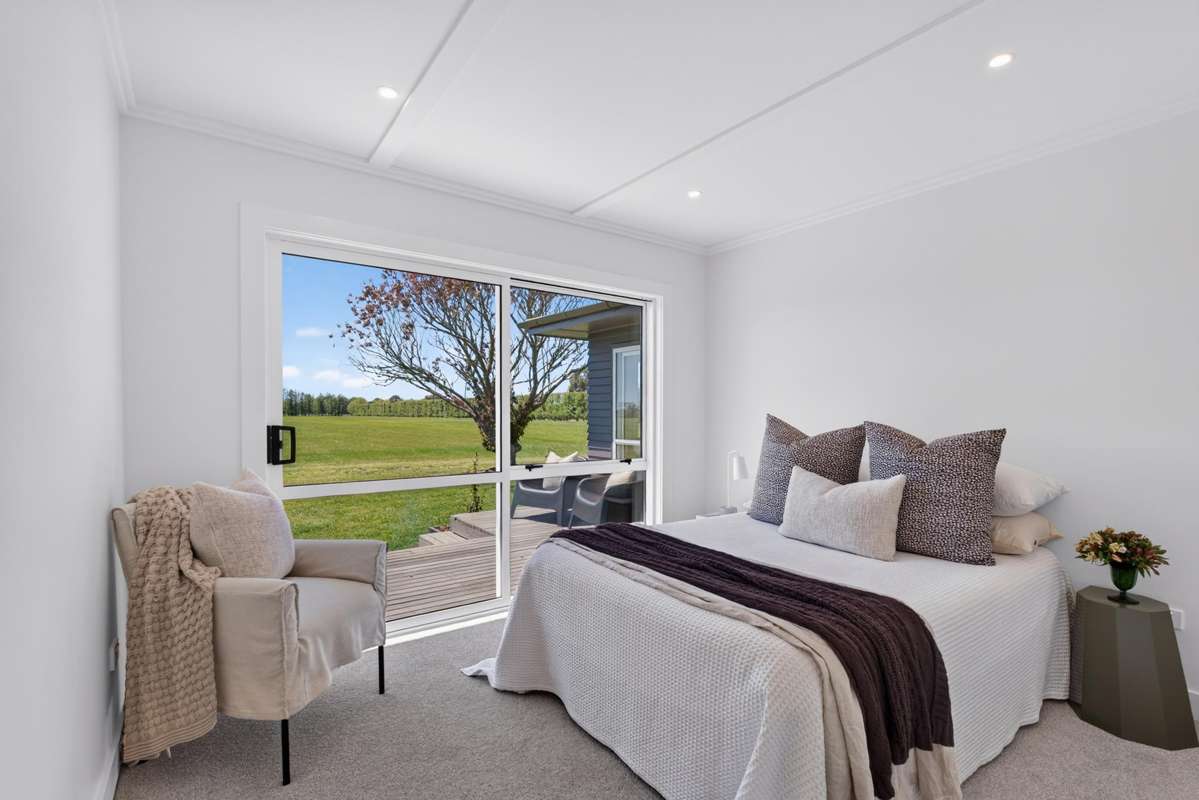 117 Parkhill Road_4