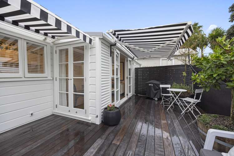 251a Courtenay Street Strandon_3