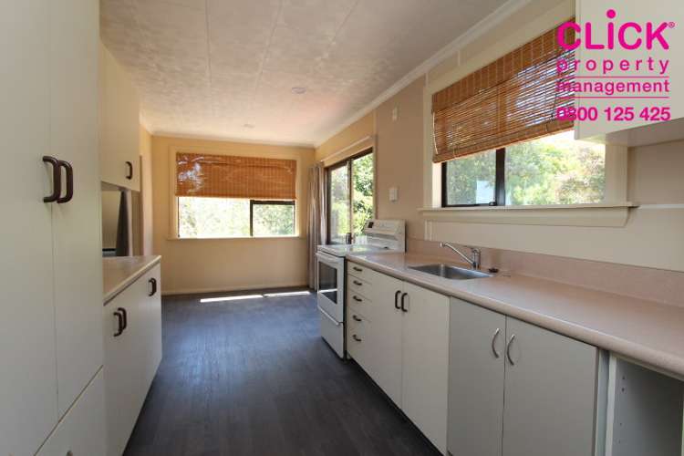 127 Corstorphine Road Corstorphine_6