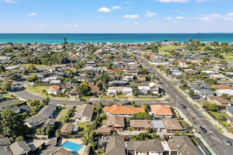 11C Golf Road Mt Maunganui_13