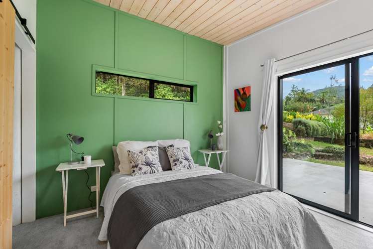 120 Newton Road Maungatapere_17