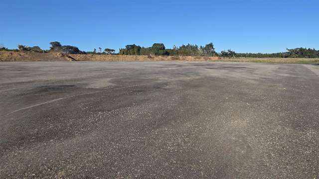 96A Trig Road Whenuapai_1