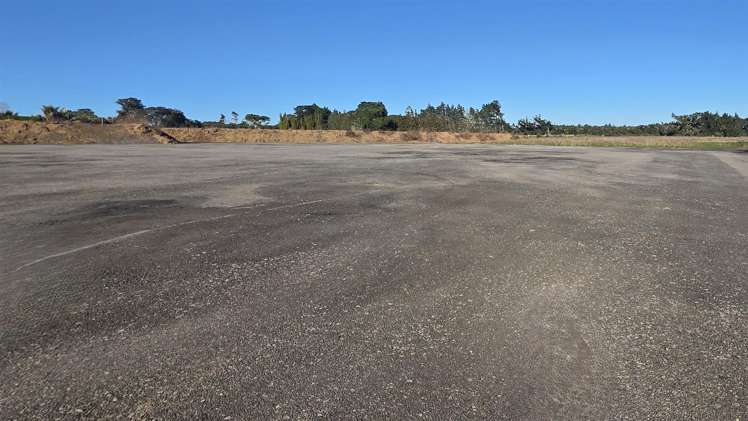 96A Trig Road Whenuapai_1