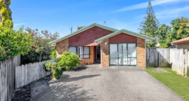 16 Matilda Place_0